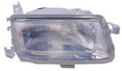 OPEL ASTRA F  '91-'94 HEAD LAMP         
      