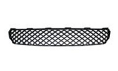 FLORID FRONT  BUMPER GRILLE