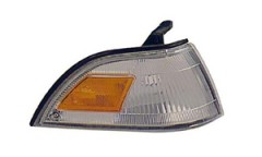 COROLLA '88-'92 USA CORNER LAMP