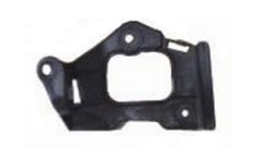 AUDI A6 '03 SIDE BEAM BRACKET