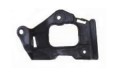 AUDI A6 '03 SIDE BEAM BRACKET