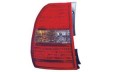 SPORTAGE '05-'06  TAIL LAMP