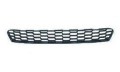 MONDEO '07 FRONT BUMPER GRILLE(SPORT)