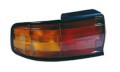 CAMRY'92-'95 TAIL LAMP