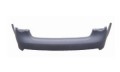 VW JETTA '05/SAGITAR 1.8 REAR BUMPER