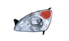 CRV '01-'03 HEAD LAMP