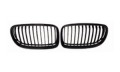 BMW E90'08 GRILLE(ALL BLACK)