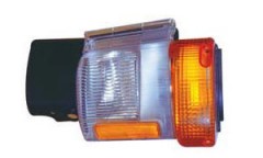 MITSUBISHI FUSO 355  '94  CORNER LAMP