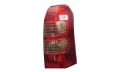 PROBOX SUCCEED'05 TAIL LAMP