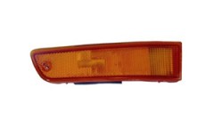 CAMRY'92 USA SIDE LAMP