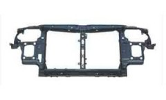 CERATO '07 RADIATOR SUPPORT