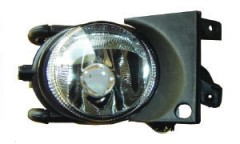 BMW E39 '01-'02 FOG LAMP N/M