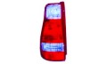 HYUNDAI MARTRIX '06 TAIL LAMP