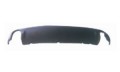 AUDI A6L (C6)'04 REAR BUMPER COVER