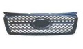 PICANTO'06 GRILLE