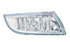  CHERY EASTAR B11  FOG LAMP