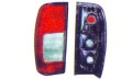 PICK UP 720/D22 '97-'01 TAIL LAMP
      