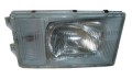 FV'87 HEAD LAMP
      