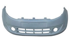 CHERY  A1  FRONT BUMPER 