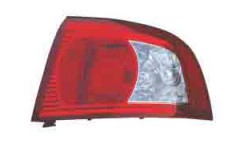 KIA OPTIMA TAIL LAMP 