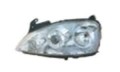 CORSA'03 HEAD LAMP