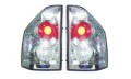 PAJERO MONTERO V73 '03 REAR  LAMP
      