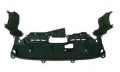 CRV'04-'05 PROTECTION  BOARD 