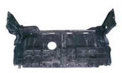 MAZDA 3 '05   ENGINE PROTECTION BOARD