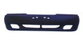 CIELO '96 FRONT BUMPER