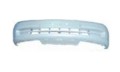 ASTRA G '98-'03 FRONT BUMPER