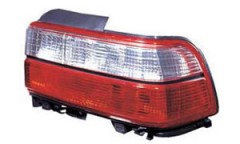 TOYOTA COROLLA AE101'94 TAIL LAMP CRYSTAL