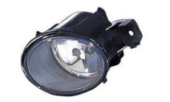  CLIO '01-'09 FOG LAMP   