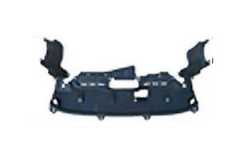 CRV '01-'03 MUD GUARD BOARD