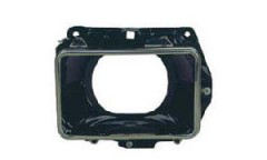 NISSAN TRUCK UD340 '84-'89 LIGHT HOUSING 