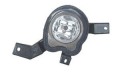  CHERY QQ 6 FOG LAMP