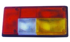 2105 TAIL LAMP