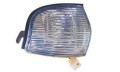 CEDDRIC SY31'92 CORNER LAMP