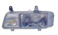 ISUZU TRUCK 840 '93 HEAD LAMP