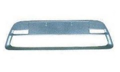 MONDEO '07 FRONT BUMPER COVER(SPORT)