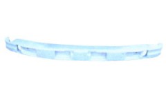 ELANTRA '03 LINING FOR FRONT BUMPER