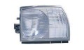 MITSUBISHI CANTER '05  CORNER LAMP