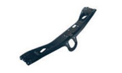 W140 S '92-'98  RADIATOR SUPPORT