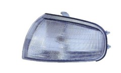 CAMRY'92 USA CORNER LAMP