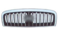 SONATA '01-'03 GRILLE OF 2.0L