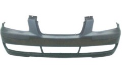 GETZ '02-'05 FRONT BUMPER