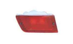 RIO'03 REAR FOG LAMP