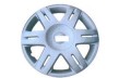 BENZ BUS MB100  WHEEL COVER