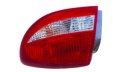 RIO'03 TAIL LAMP