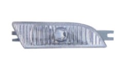 TIMES QINGKA FOG LAMP(CRYSTAL)