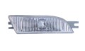 TIMES QINGKA FOG LAMP(CRYSTAL)